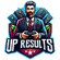 Up Results